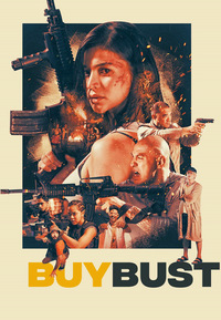 BuyBust