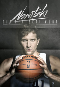 Nowitzki (DVD)