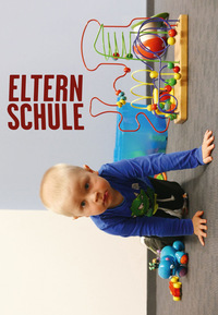 Elternschule (DVD)