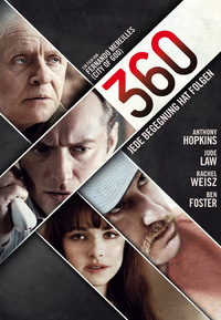 360 (DVD)