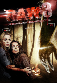 Raw 3