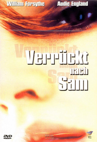Verrückt nach Sam (DVD)