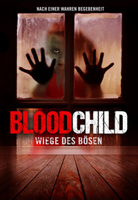 BloodChild