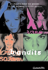 Bandits (DVD)