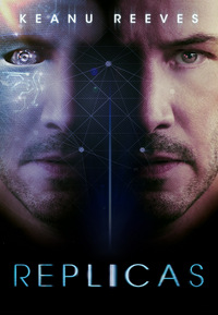 Replicas