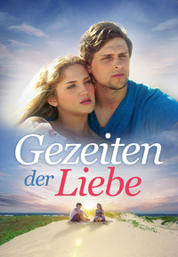 Gezeiten der Liebe