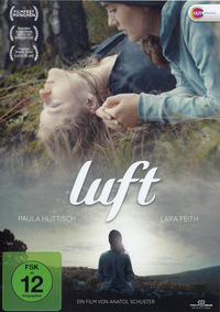 Luft (DVD)