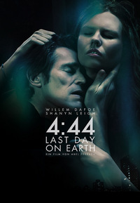 4:44 (Blu-ray)
