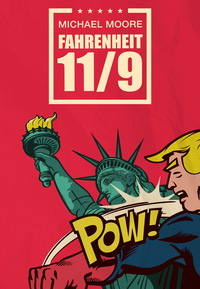 Fahrenheit 11/9