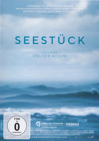 Seestück (DVD)
