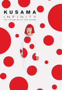 Kusama - Infinity