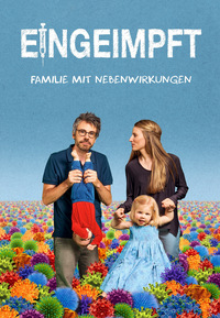 Eingeimpft (DVD)