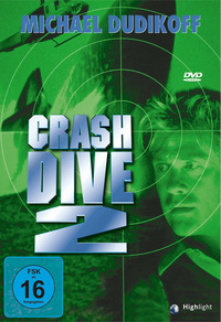 Crash Dive II