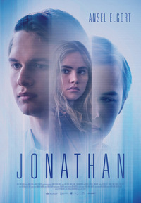 Jonathan (DVD)