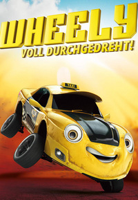 Wheely