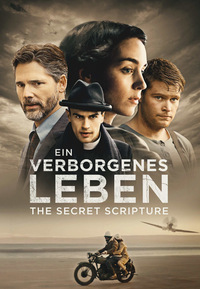 The Secret Scripture - Ein verborgenes Leben