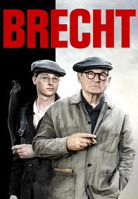 Brecht (DVD)