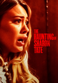 The Haunting of Sharon Tate