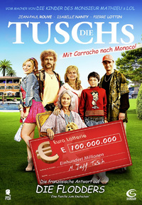 Die Tuschs