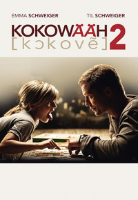 Kokowääh 2 (DVD)