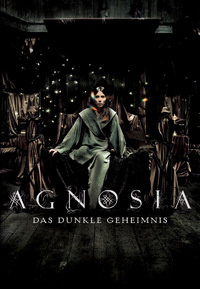 Agnosia