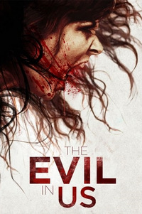 The Evil in Us