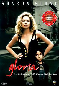 Gloria (DVD)