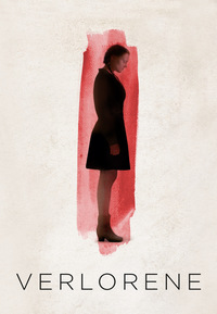 Verlorene (DVD)
