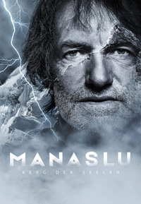 Manaslu (DVD)