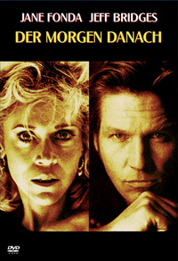 Der Morgen danach (DVD)