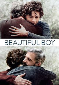 Beautiful Boy