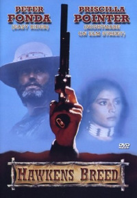 Hawkens Breed (DVD)