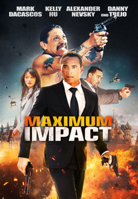 Maximum Impact