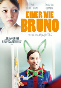 Einer wie Bruno (DVD)