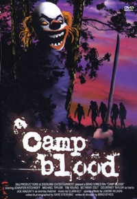 Camp Blood
