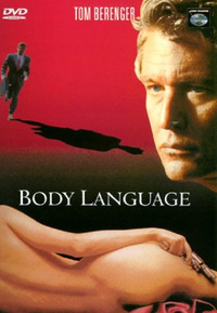 Body Language (DVD)