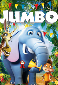Jumbo
