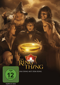 The Ring Thing