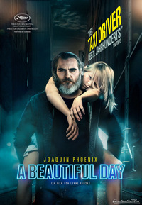 A Beautiful Day (DVD)