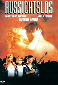 Aussichtslos (DVD)