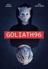 Goliath96 (DVD)
