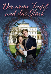Der arme Teufel und das Glück