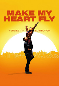 Make My Heart Fly