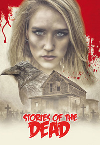 Stories of the Dead