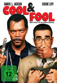 Cool & Fool (DVD)