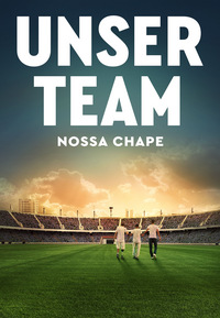 Nossa Chape - Unser Team