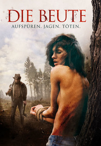 Quarries - Die Beute