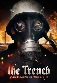 The Trench