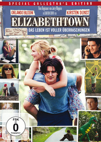Elizabethtown (DVD)