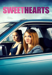 Sweethearts (DVD)